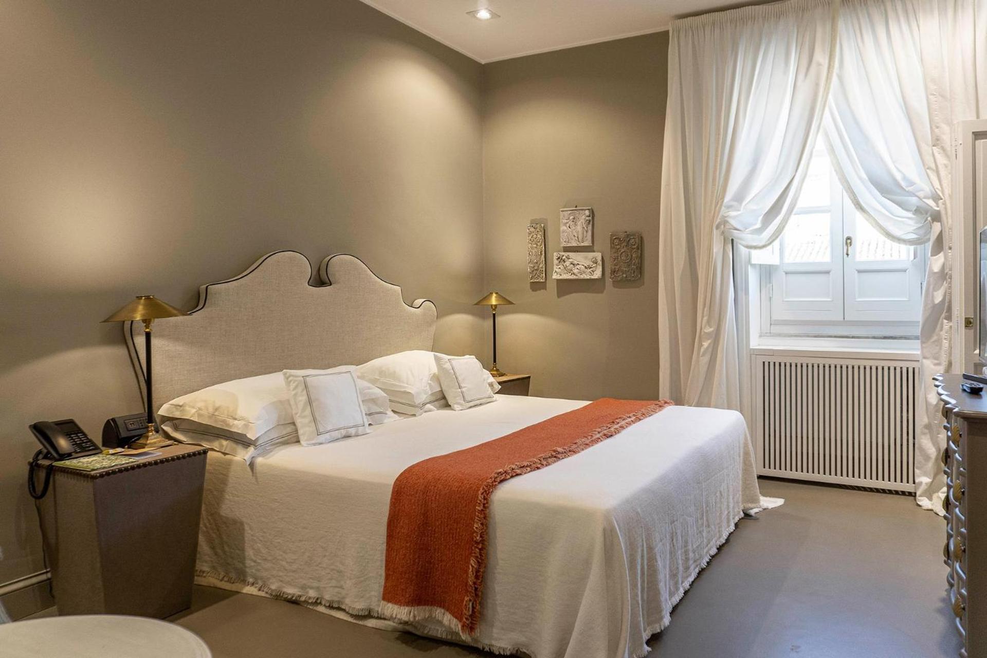 Double or Twin Room Extra Bed,1576754567:JPEG