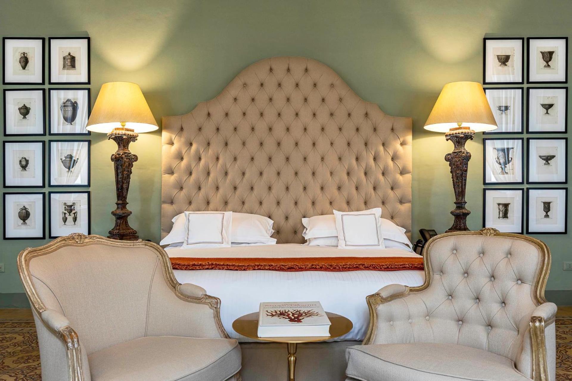Presidential Suite,1576754573:JPEG